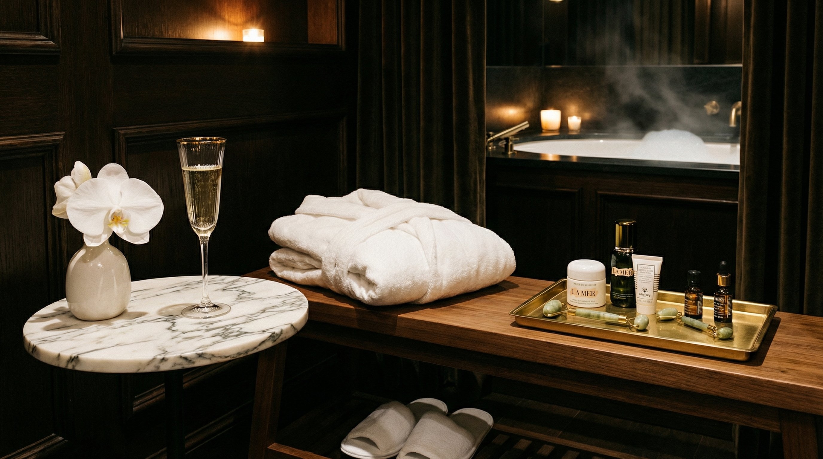 プレミアムコース